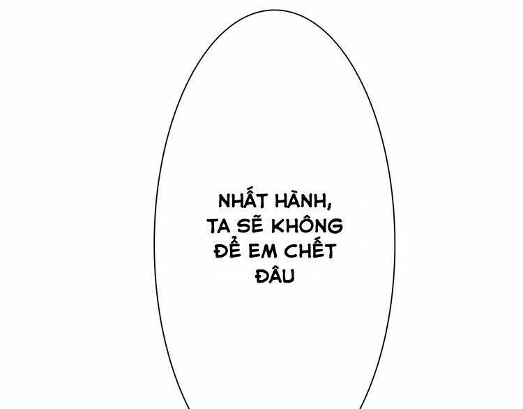 Bạch Lý Hành Giả Chương 10 Ảnh 9