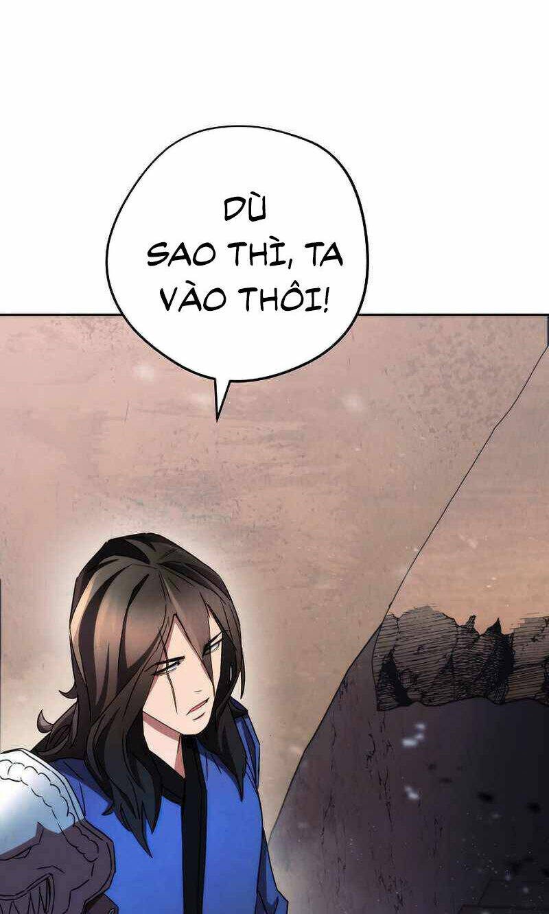 Đấu Trường Sinh Tử Chương 115 Ảnh 71
