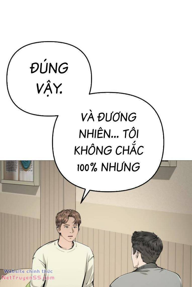 Quán Ăn Ngon Chương 26 Ảnh 28