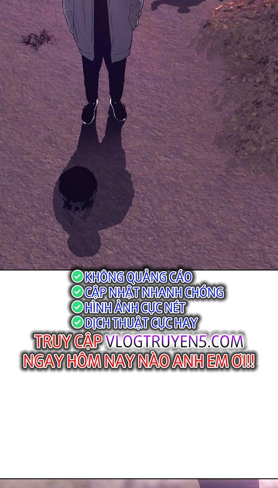 Loser Báo Thù Chương 20 Ảnh 50