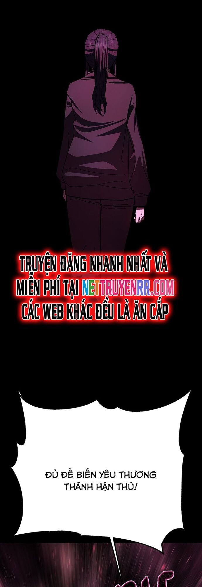 Võ Sĩ Vô Năng Chương 25 Ảnh 76