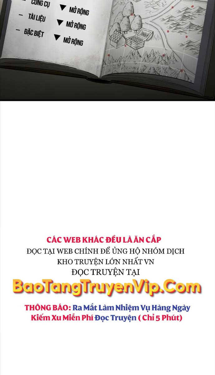 Ván Cược Của Chúa Chương 13 Ảnh 29