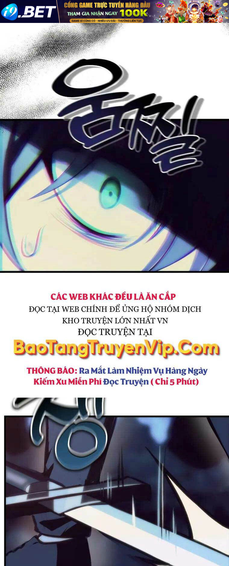 Trở Thành Hậu Duệ Của Thiên Ma Chương 3 Ảnh 81
