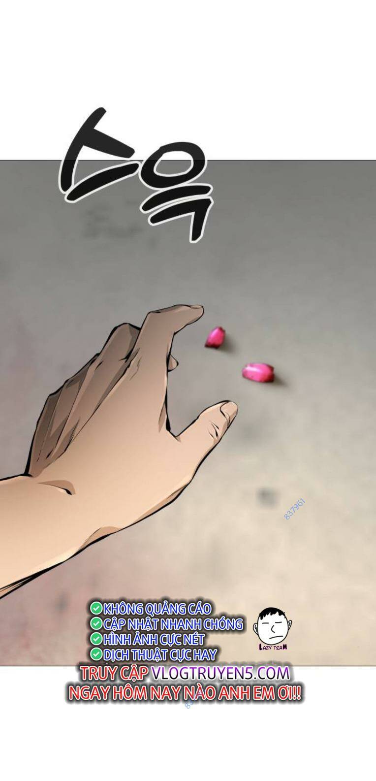 Quán Ngon Chương 16 Ảnh 18