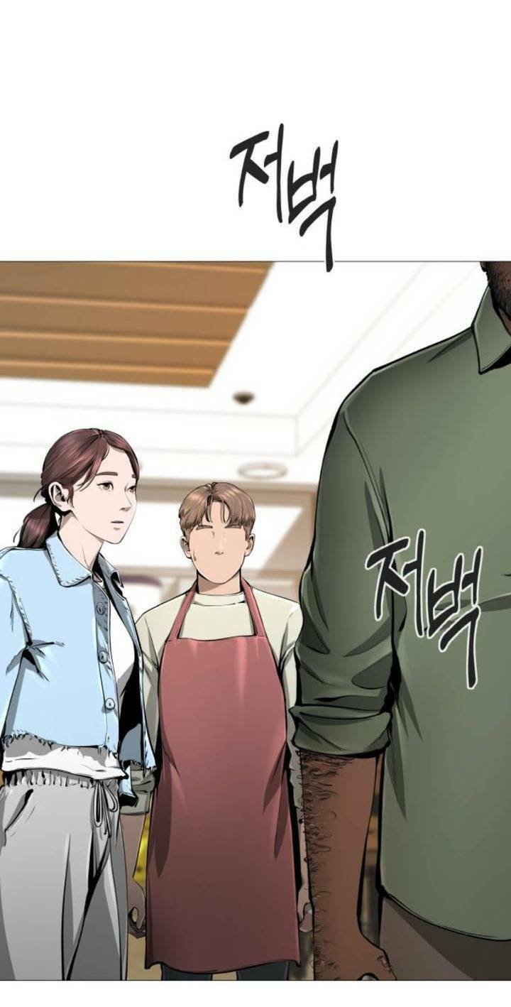 Quán Ngon Chương 7 Ảnh 76