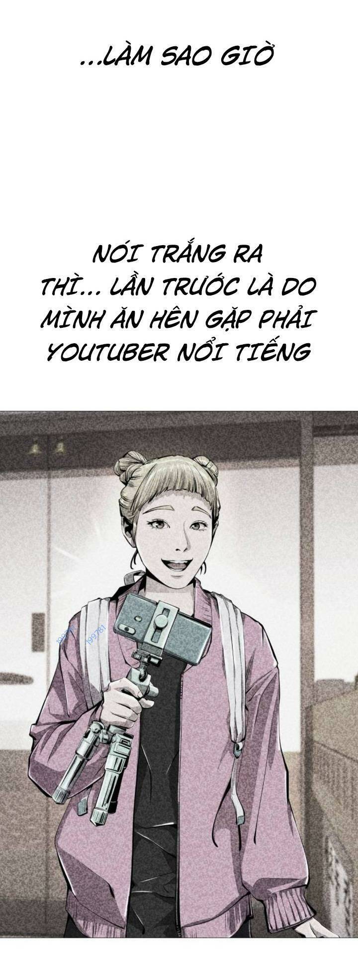 Quán Ngon Chương 8 Ảnh 37