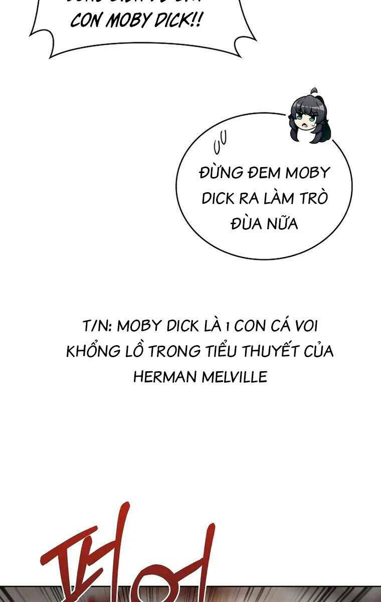 Trừ Tôi Tất Cả Đều Là Quy Hồi Giả Chương 34 Ảnh 86