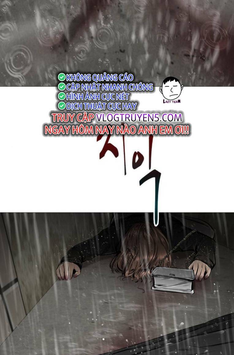 Quán Ngon Chương 13 Ảnh 4