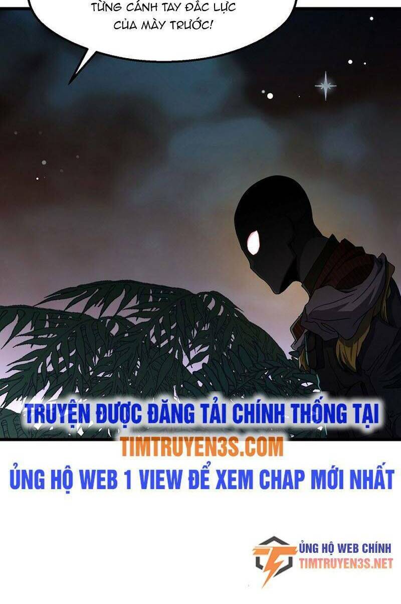 Kẻ Thất Nghiệp Bất Khả Chiến Bại Chương 40 Ảnh 11