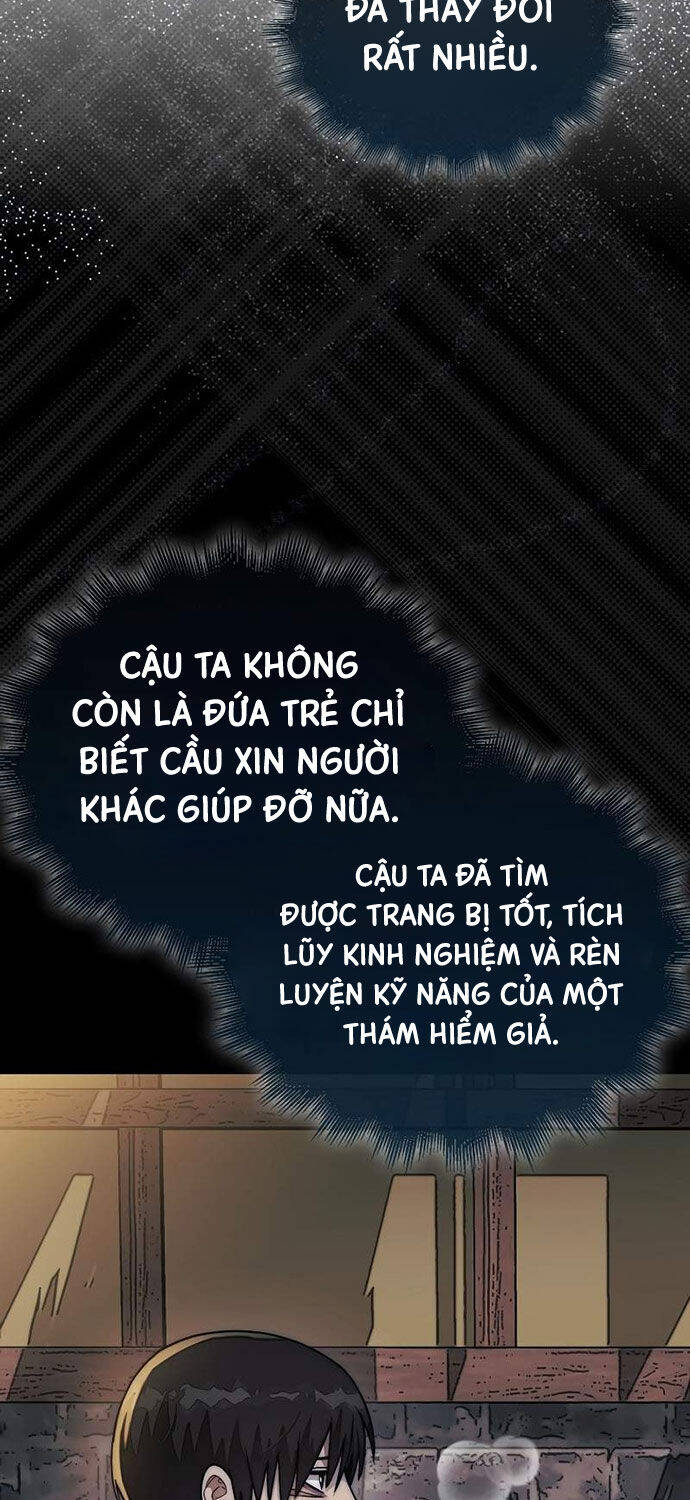 Quân Cờ Thứ 31 Lật Ngược Ván Cờ Chương 64 Ảnh 64