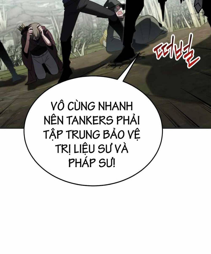 Ván Cược Của Chúa Chương 11 Ảnh 31