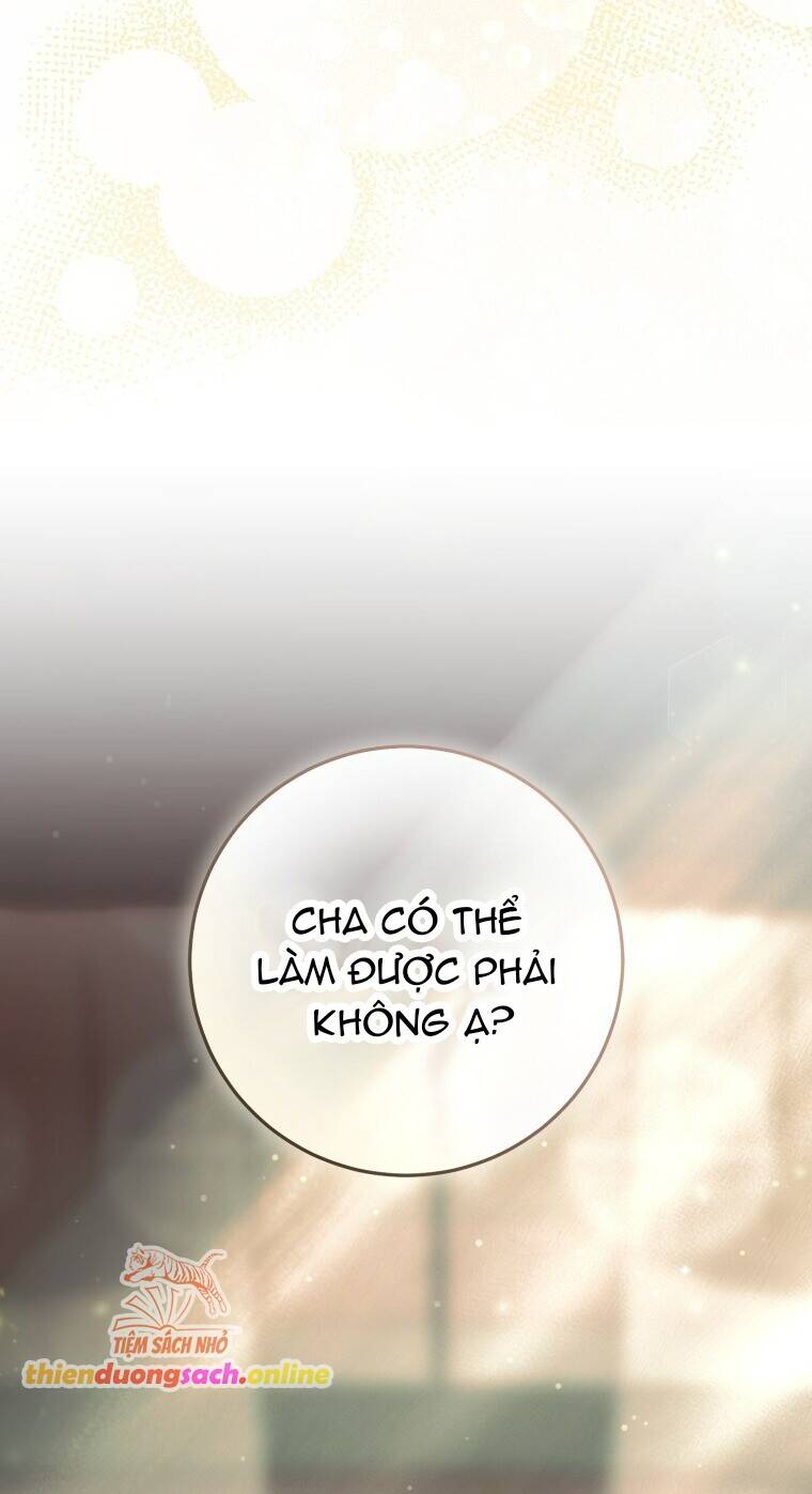 Trở Thành Cô Cháu Gái Bị Khinh Miệt Của Gia Tộc Võ Lâm Chương 78 Ảnh 59