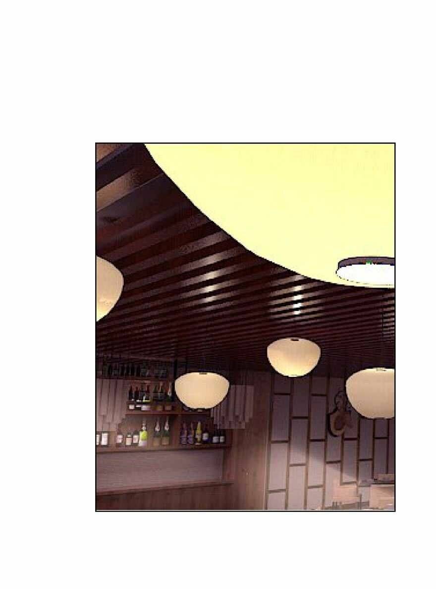 Ông Bố Đơn Thân Hàng Tỷ Chương 172 Ảnh 30