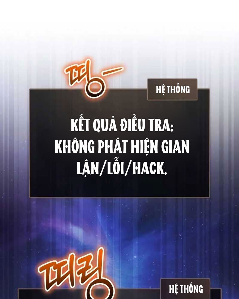 Ván Cược Của Chúa Chương 31 Ảnh 9