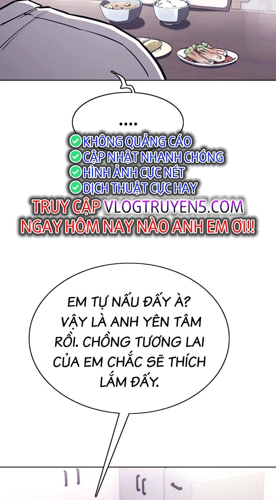 Loser Báo Thù Chương 21 Ảnh 6