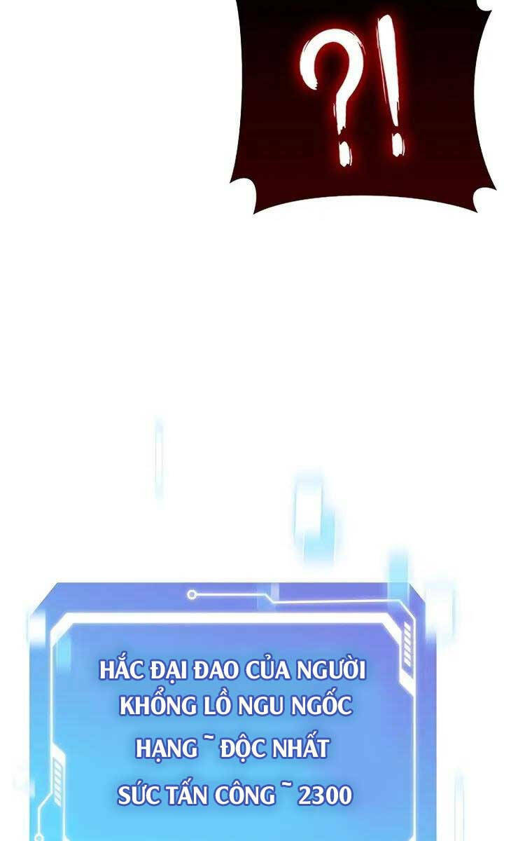 Trừ Tôi Tất Cả Đều Là Quy Hồi Giả Chương 34 Ảnh 113