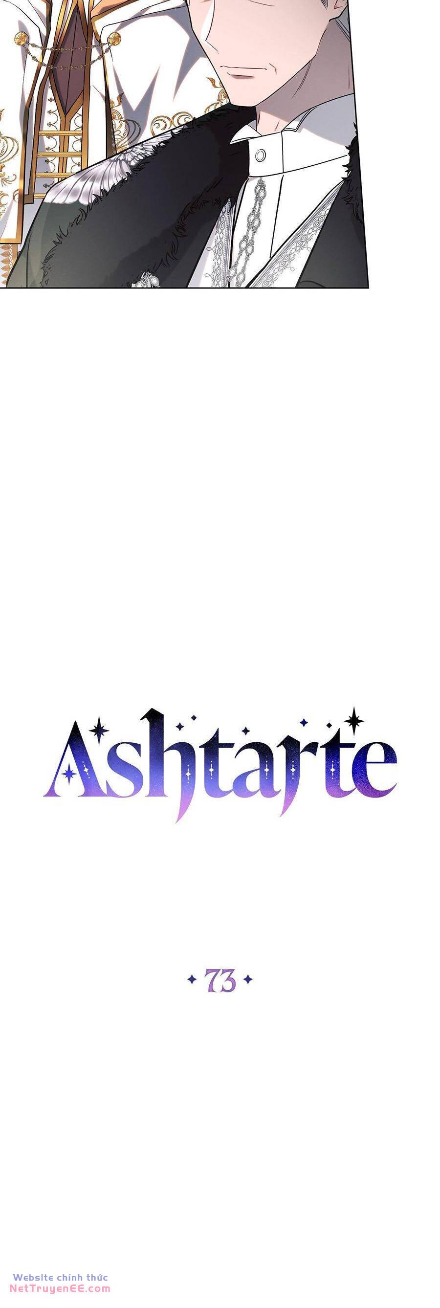 Ashtarte Chương 73 Ảnh 13