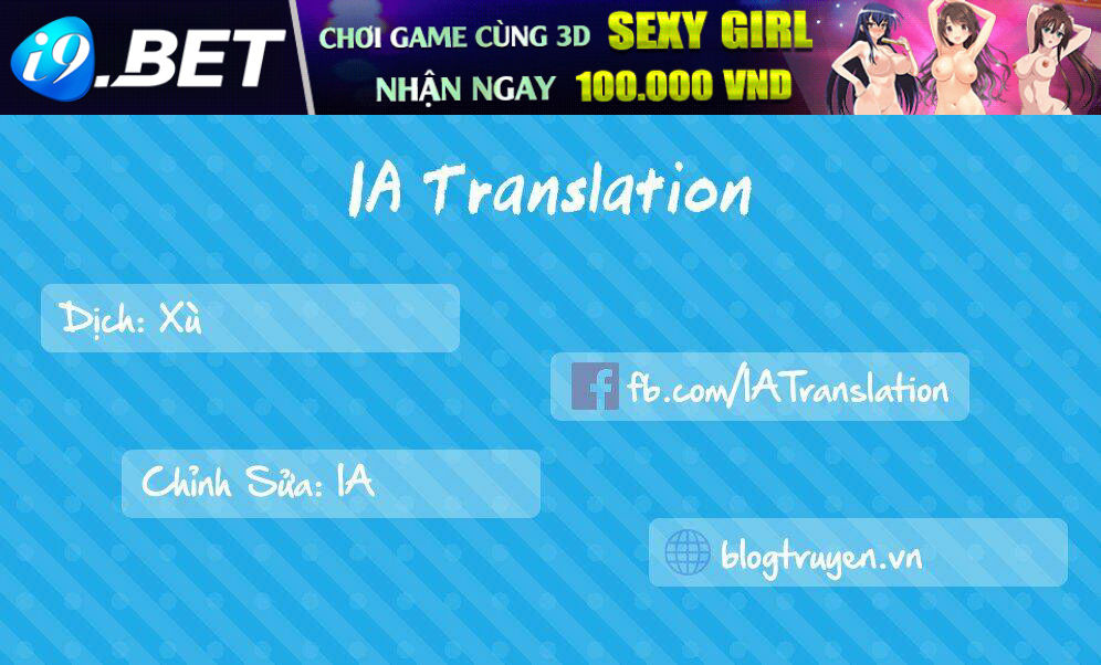 Hinomoto Sanshimai Wa Kamatte Hoshii Chương 15 Ảnh 15
