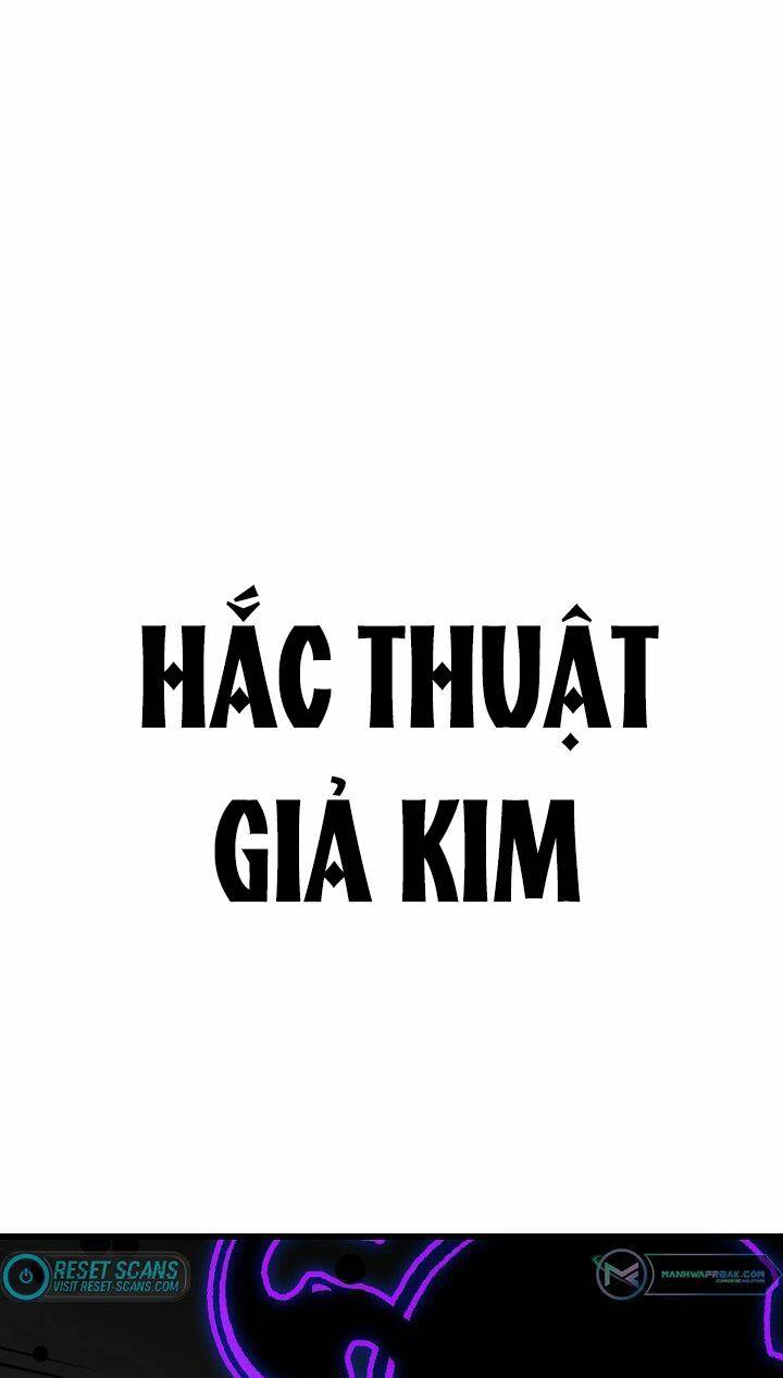 Kẻ Thất Nghiệp Bất Khả Chiến Bại Chương 31 Ảnh 43