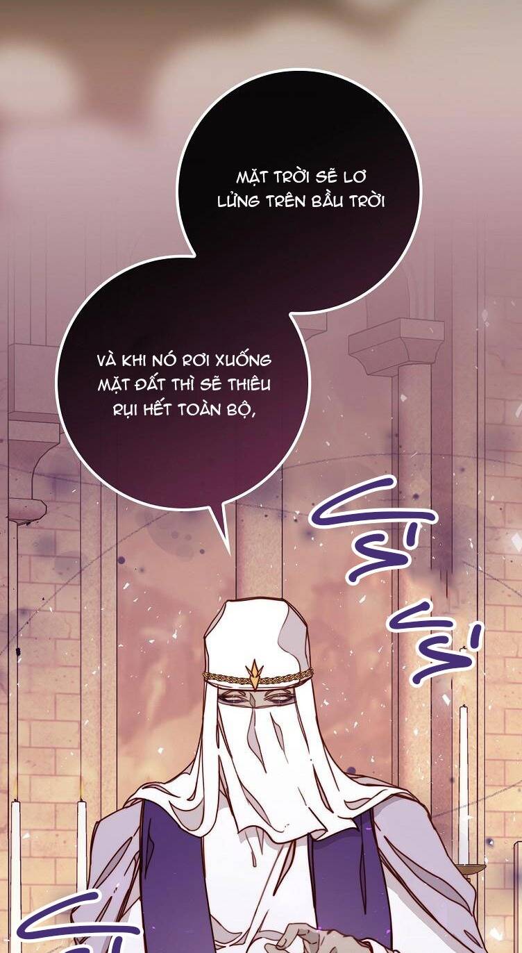 Hãy Quên Em Đi Nhé Chương 5 Ảnh 15