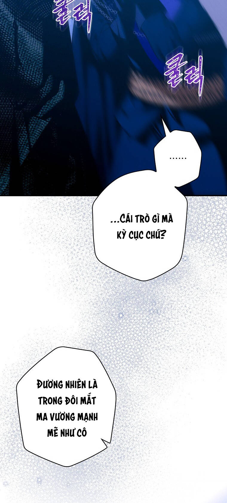 Tiểu Thư Hắc Ám Nhà Công Tước Chương 35 Ảnh 19