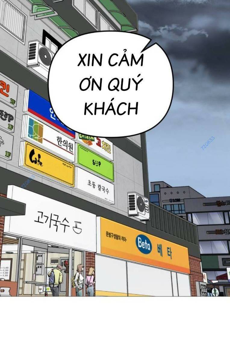 Quán Ngon Chương 12 Ảnh 42