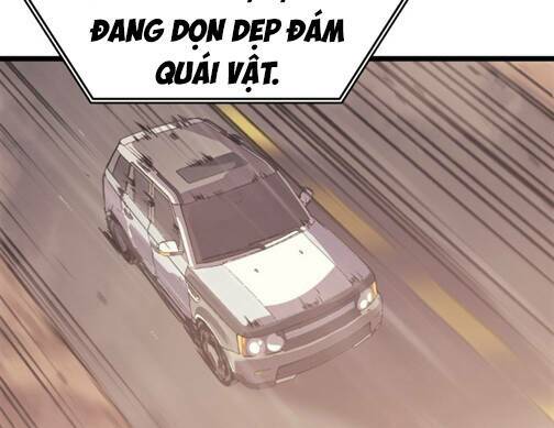 Sự Trở Lại Của Người Chơi Cấp Cao Nhất Chương 134 Ảnh 15