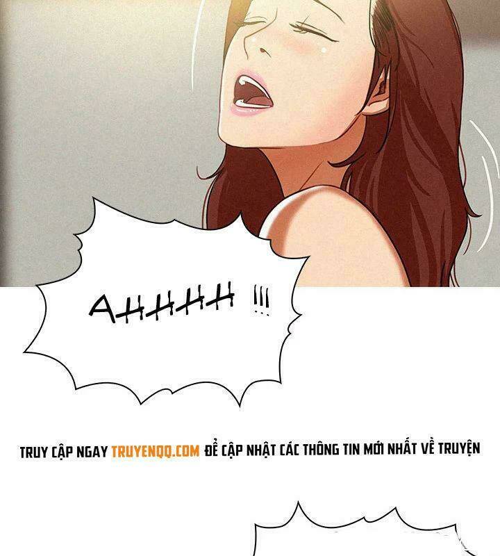 Thiên Đường Thất Lạc Chương 2 Ảnh 20