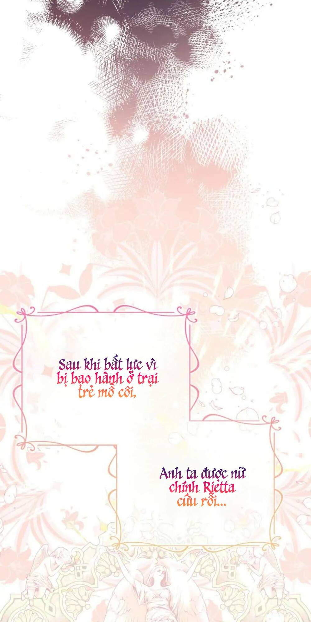 Anh Ấy Thích Tôi Nhiều Hơn Tôi Nghĩ Chương 1 Ảnh 89