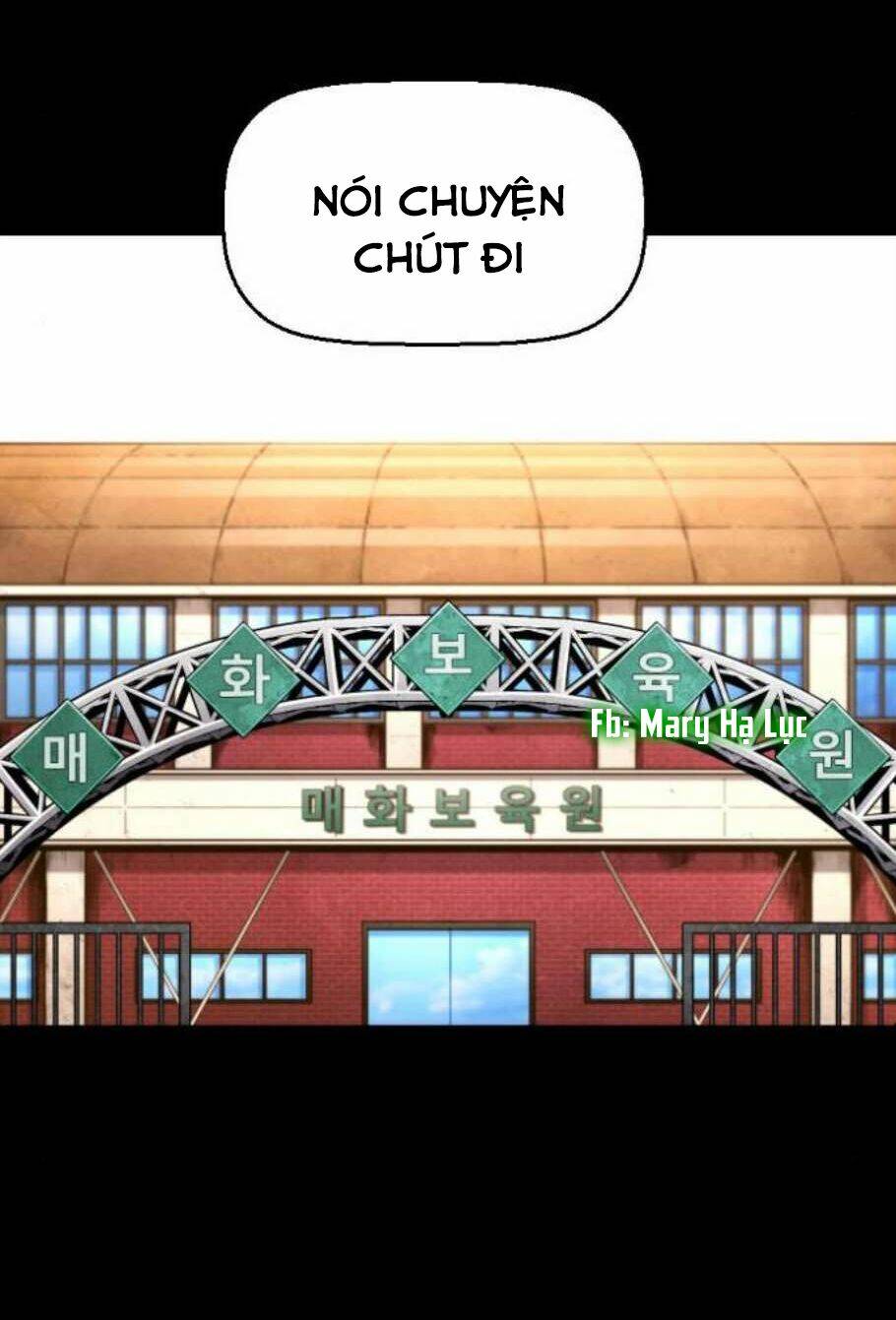 Sự Trở Lại Của Kẻ Khủng Bố Chương 4 Ảnh 3