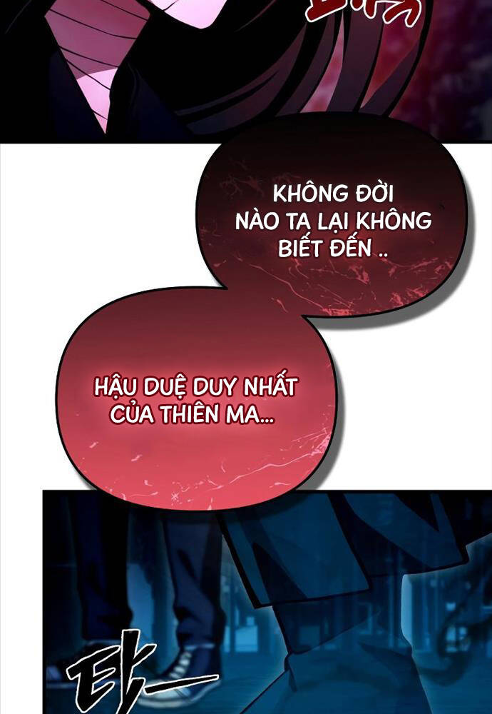 Trở Thành Hậu Duệ Của Thiên Ma Chương 7 Ảnh 100