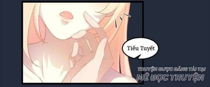 Vợ Quỷ Trốn Thoát Chương 7 Ảnh 33