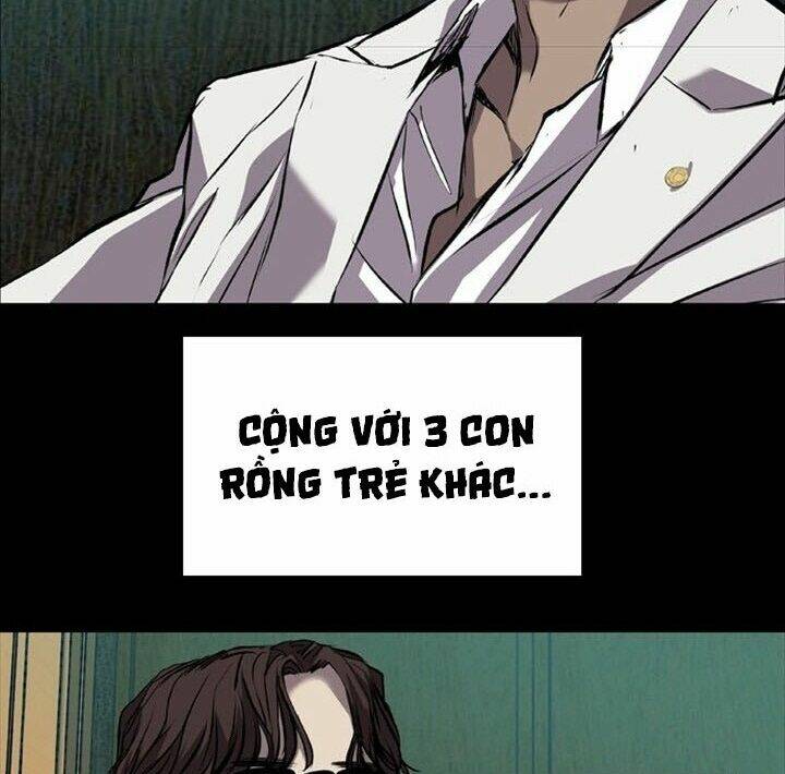 Báo Thù Chương 118 Ảnh 160