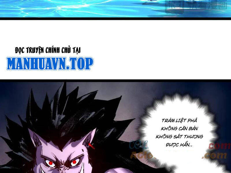 Trảm Nguyệt Chương 59 Ảnh 45