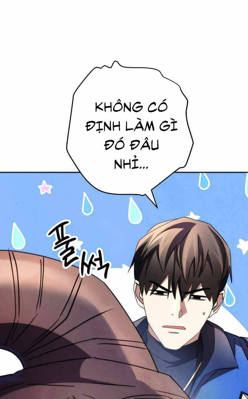 Đấu Trường Sinh Tử Chương 115 Ảnh 47
