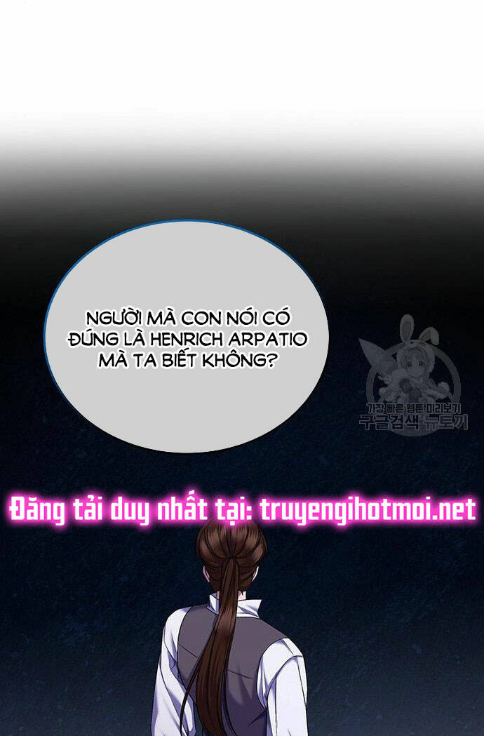 Ai Đã Bắt Cóc Hoàng Hậu? Chương 51.1 Ảnh 30
