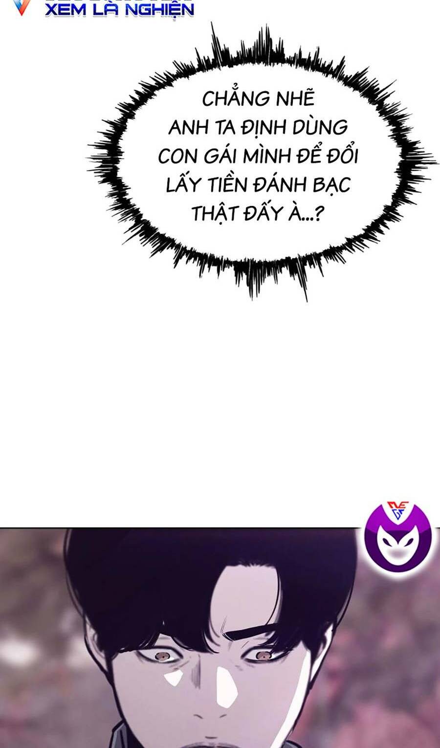 Loser Báo Thù Chương 20 Ảnh 17