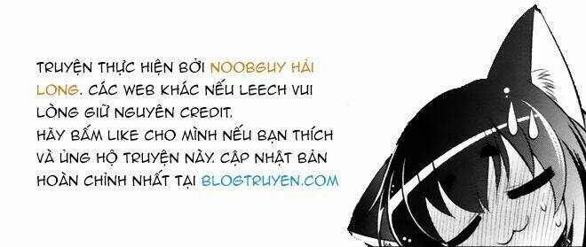 Shitei Bouryoku Shoujo Shiomi-Chan Chương 1 Ảnh 36