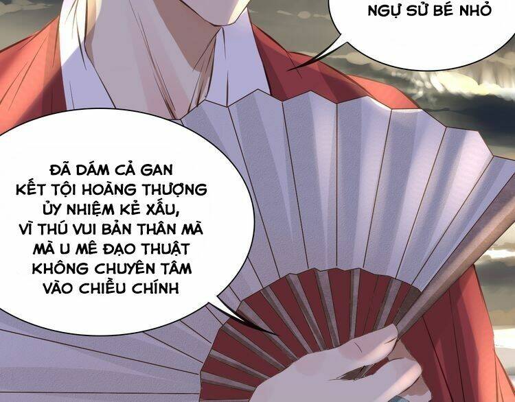 Bạch Lý Hành Giả Chương 12 Ảnh 39