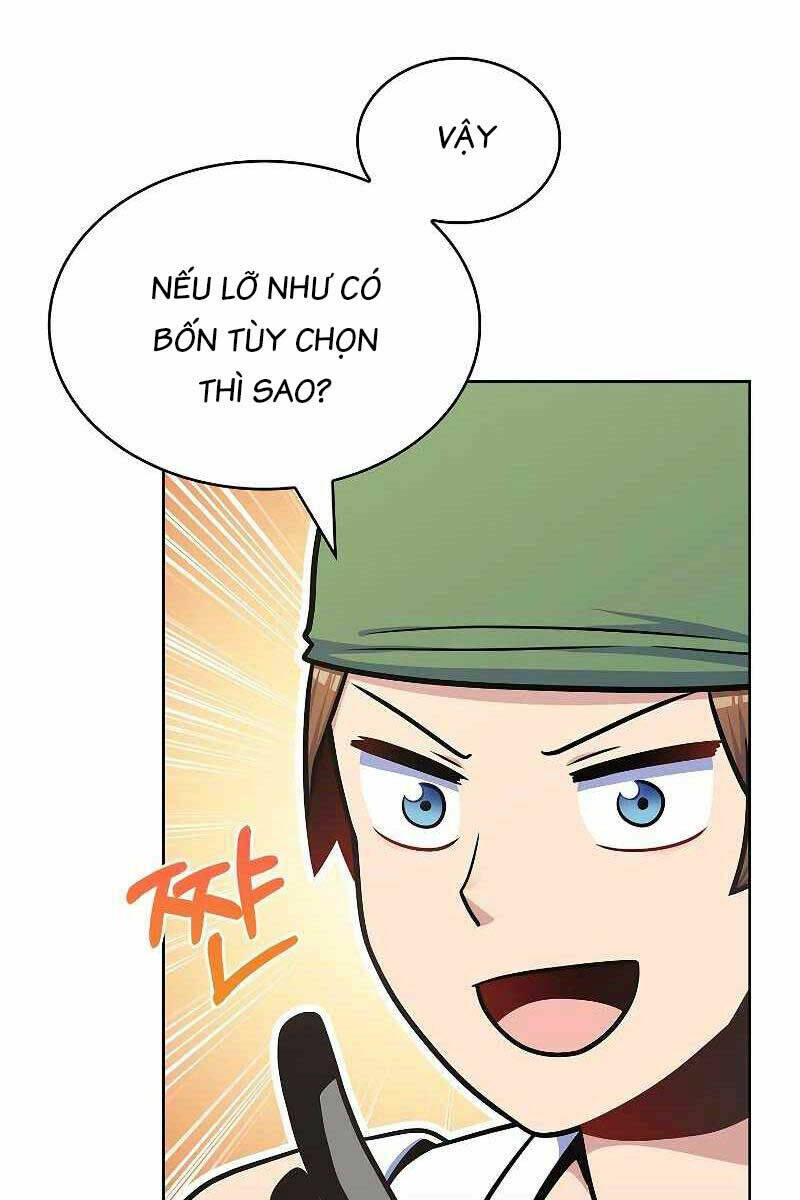 Trừ Tôi Tất Cả Đều Là Quy Hồi Giả Chương 32 Ảnh 41