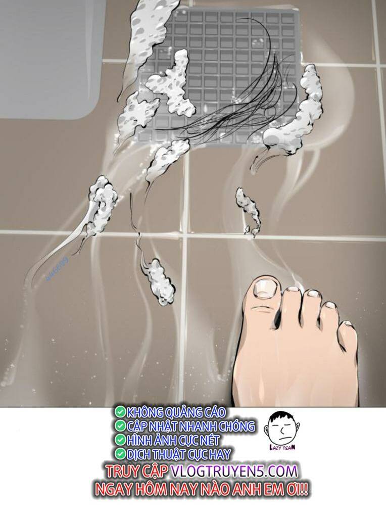 Quán Ngon Chương 22 Ảnh 23