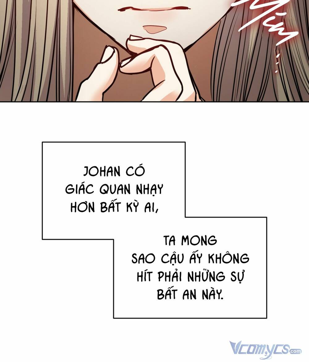 Ác Quỷ Chương 138 Ảnh 24