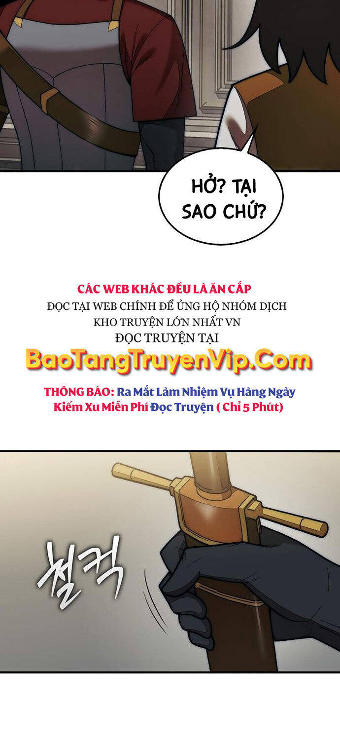 Quân Cờ Thứ 31 Lật Ngược Ván Cờ Chương 64 Ảnh 55