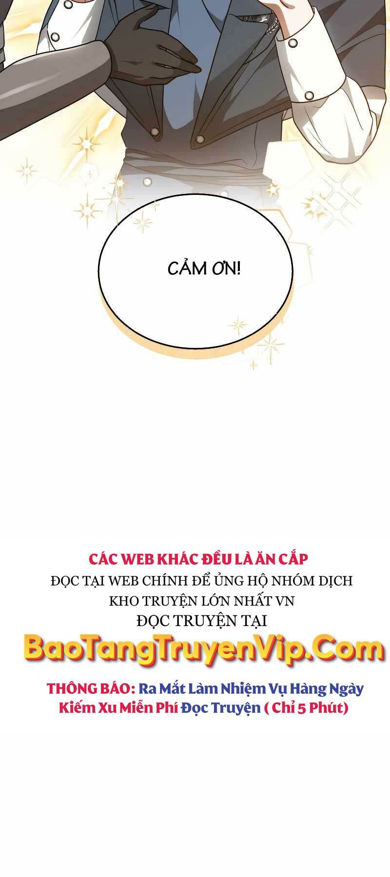 Bác Sĩ Phẫu Thuật Cấp Sss Chương 61 Ảnh 32