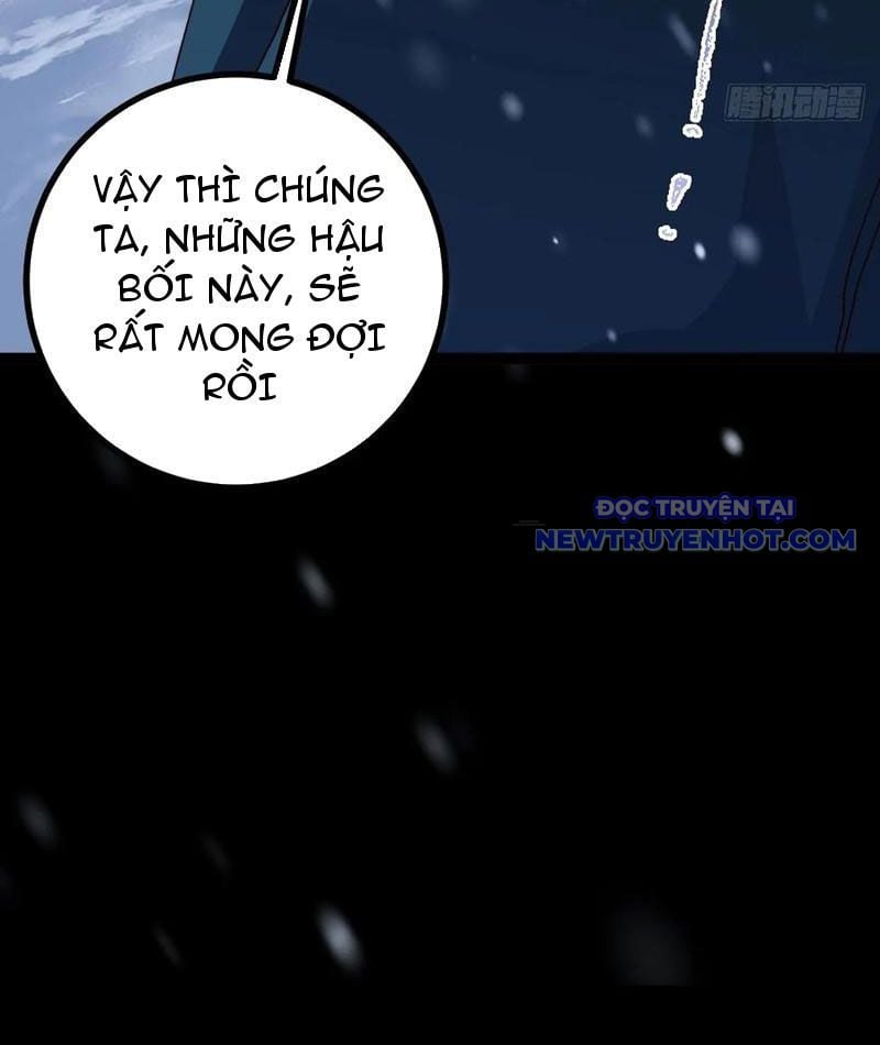 Ta Xuyên Không Với Max Điểm Mị Lực Chương 133 Ảnh 25