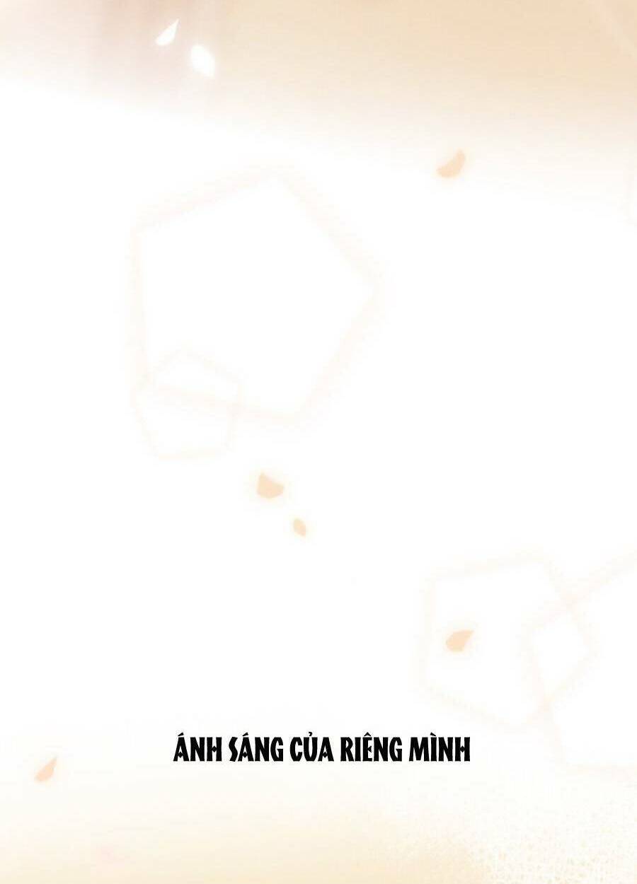 Con Tim Rung Động 3 Chương 37 Ảnh 104