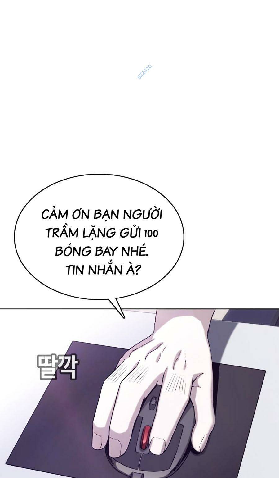 Loser Báo Thù Chương 34 Ảnh 62