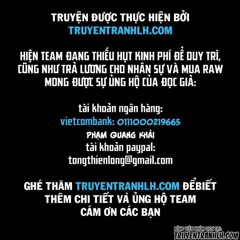 Dungeon Seeker Chương 28 Ảnh 2