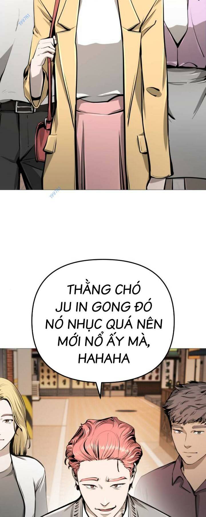 Quán Ngon Chương 9 Ảnh 47