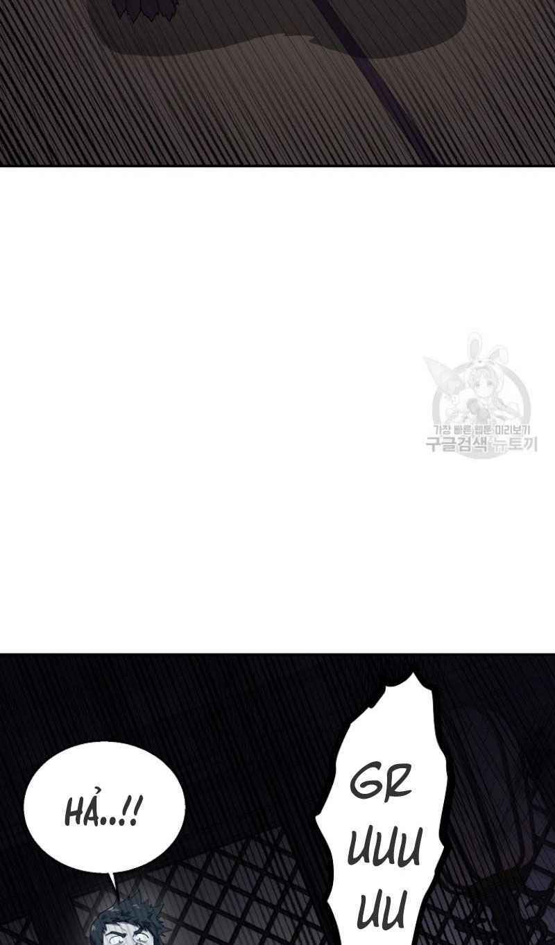 Thiếu Niên Phương Sĩ Chương 21 Ảnh 94